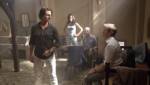 Ghost Protocol วิ่งฉิวเก็บสัปดาห์แรก 45.5 ล้าน