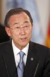 UN หั่นงบประมาณเป็นครั้งที่ 2 ในรอบ 50 ปีหลังเศรษฐกิจโลกถดถอย