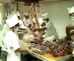 แจงเนื้อโคขุนโพนยางคำไม่ขาดตลาด ปัดส่งออกลาว-เวียดนาม