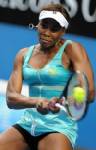 "วีนัส" หวังฟิตลุยหวด WTA-อลป. ปีหน้า