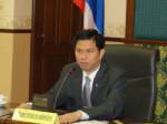 สพฐ.เตรียมร่างหลักสูตรเกษตร สนองนโยบาย “ศธ.”