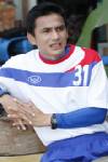 "ซิโก้" หวังต่อสัญญาพาบีบีซียูลุย TPL
