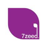 7 ZEED สนับสนุนรางวัลการประกวดคอสเพลย์ไทยแลนด์เกมโชว์