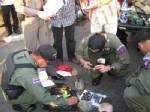 ตร.โว! รู้ตัว 3 คนร้ายวางระเบิด แต่ยังไม่ออกหมายจับ