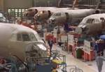 S. Korea to buy two spy planes from France