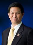 ศธ.เปิดโครงการหนึ่งอำเภอหนึ่งทุน รับสมัคร 9-31 ม.ค.55 &amp;#8207;
