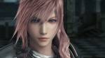 ลือ "ไฟนอลแฟนตาซี 15" เปิดตัวงาน E3 ปีหน้า