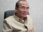 เด็กเครือข่าย ส.ส.เพื่อไทย อุตรดิตถ์ พ่ายหมดรูป-ในศึกเลือกตั้ง ทต.เมืองลับแล