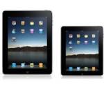 นักวิเคราะห์เชื่อ iPad Mini ยังไม่คลอด
