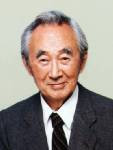 Japan design pioneer Sori Yanagi dies: office