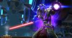 Star Wars : The Old Republic คนเล่นทะลุล้านตั้งแต่วันแรก
