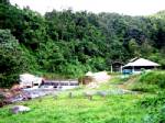 ตรังเลือก อบต.เกาะลิบง นำร่องทำแผนพลังงานชุมชนปี 55