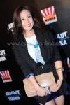 "จิตรายุส โอสถานนท์" นำทีมคนดังแดนซ์กระจายคลายหนาว