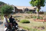 ศาล ปค.ไฟเขียวอุทยานฯ ทับลาน รื้อรีสอร์ตบ้านผางาม