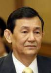 “ประพันธ์” เชื่อ เลือกตั้ง อปท.ปี 55 รุนแรง นัดถกความมั่นคงรับมือ