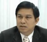 เปิดโครงการ English Speaking Year 2012&amp;#8207;