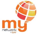 กสทฝันปีหน้าลูกค้า 3G "My" 6 แสนราย