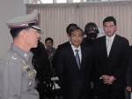 ฆ่าได้หยามไม่ได้"ทับสุวรรณ-ไกรวัตนุสสรณ์"แค้นที่ต้องชำระกันด้วยชีวิต!