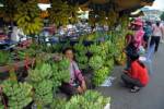 11 เดือน กัมพูชาส่งออก-นำเข้าสินค้าเพิ่มขึ้น 40%