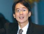ศุภกรปั้นเคเคฟันด์เป็นบลจ.ทางเลือก เน้นสร้างกองทุนรวมตอบโจทย์นลท.