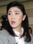 “เจ้าแม่ทำเนียบ” ปรี๊ดแตก!! วอล์กเอาต์ตั้งฉายารัฐบาล