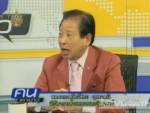นักวิชาการย้ำเตือน “แตะ ม.112-แก้รธน.ช่วยคนผิด” ทำรัฐบาลอายุสั้น