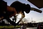 น้ำมันพุ่งจากความตึงเครียดอิหร่าน - หุ้นมะกันทรงตัว