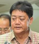 สื่อ สธ.ให้ฉายา “วิทยา” ไม่แคร์สื่อ ส่วน รมช.ได้ฉายา “อีดี้จอมพีอาร์”