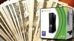 นักศึกษาวิทยาลัยถูกจับเพราะใช้เงินปลอมซื้อเครื่อง 360