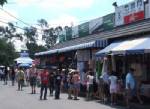 กทม.เตรียมร่อนหนังสือถึง ครม.ขอความชัดเจนตลาดนัดจตุจักร