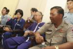 “วีระ-ราตรี” ถอนอุทธรณ์คดี หวังขออภัยโทษ