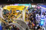 ธนาคาร-สถาบันการเงินพร้อมลุย Money Expo หาดใหญ่ 10-12 ก.พ.55