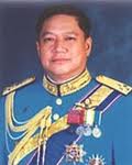 ปชป.ตั้งกระทู้จี้ ร.ฟ.ท.ถามแผนบริหารจตุจักร หวั่นนองเลือดเหมือนตลาดซันเดย์