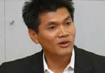 วิปฝ่ายค้านจ้องยื่น ป.ป.ช.สอบ “ประชา” ตีแผ่เอกสารลับ แทรกแซงวุฒิฯ