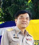 เอาจริง! “ห้ามคนเมา” สกัดอุบัติเหตุ “จุน” 7 วันอันตราย