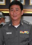 “เพรียวพันธ์” รับมี ตร.เอี่ยวค้ายา ลั่นปี 55 ลุยปราบให้สิ้นซาก