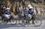 เกิดอุบัติเหตุในเหมืองทองเวียดนามมีผู้เสียชีวิต 5 คน