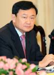 ถึงปี“มังกรคะนอง”ลุย“การเมืองเดือด”