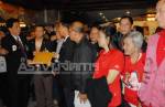 เงาทรราชในนามประชาธิปไตย : การแก้รัฐธรรมนูญกับความเสี่ยงต่อการเปลี่ยนระบอบและรูปแบบรัฐ(จบ)