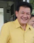 ขนส่งภูเก็ตมั่นใจไม่มีผู้โดยสารตกค้างเพิ่มความเข้มตรวจรถ