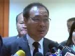 “ค้อนปลอม” หนุน พท.ชงแก้ไข รธน.เข้าสภาฯ หลังปีใหม่