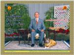 พระบาทสมเด็จพระเจ้าอยู่หัวฯ พระราชทาน ส.ค.ส.ปี พ.ศ.2555 แก่ปวงชนชาวไทย