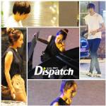 เรื่องรัก ๆ เลิก ๆ ดาราเกาหลีปี 2011