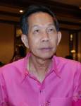 นักลงทุนเชื่อมั่น ศก.หาดใหญ่โต ทุ่มพันล้านผุดห้องพักกว่า 2 พัน