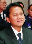 “สมศักดิ์” แบะท่าร่วมรัฐบาล หลังปล่อยผี111 เชื่อ “ปู” อยู่เกิน 1 ปี