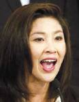 ความเสี่ยงภัยพิบัติ-ศก.รุมเร้า แต่เราพึ่งพานายกฯนกแก้วได้หรือ !?