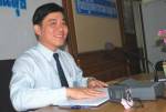 จับตา 5 กลุ่มโรคเฝ้าระวังปี 55 เตรียมรณรงค์ให้ความรู้ประชาชน