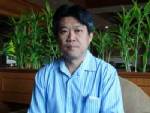 คาดช่วงฉลองปีใหม่เงินสะพัดมหาสารคามกว่า 100 ล้านบาท
