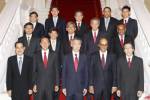 “สิงคโปร์” เตรียมหั่น “เงินเดือนรัฐมนตรี” ลงอย่างน้อย 1 ใน 3