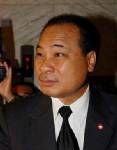 “สมศักดิ์” ใช้ข้อบังคับคุมเข้มประชุมพิจารณางบฯ กันเหตุวุ่นวาย